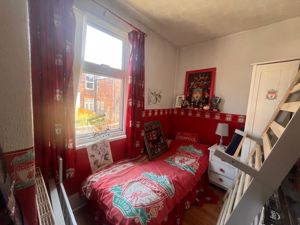 Photo 4- click for photo gallery